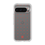 Premium Panel［ CASEPLAY Crown Dots Red ］