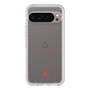 Premium Panel［ CASEPLAY Crown Dots Red ］
