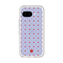 Premium Panel［ CASEPLAY Crown Dots Red ］