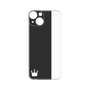 Premium Panel［ CASEPLAY Bi-Colors Black & White ］