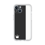Premium Panel［ CASEPLAY Bi-Colors Black & White ］