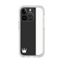 Premium Panel［ CASEPLAY Bi-Colors Black & White ］