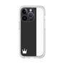 Premium Panel［ CASEPLAY Bi-Colors Black & White ］