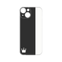 Premium Panel［ CASEPLAY Bi-Colors Black & White ］