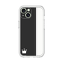 Premium Panel［ CASEPLAY Bi-Colors Black & White ］