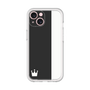 Premium Panel［ CASEPLAY Bi-Colors Black & White ］