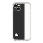 Premium Panel［ CASEPLAY Bi-Colors Black & White ］