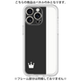 Premium Panel［ CASEPLAY Bi-Colors Black & White ］