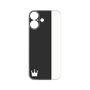 Premium Panel［ CASEPLAY Bi-Colors Black & White ］