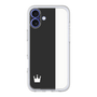 Premium Panel［ CASEPLAY Bi-Colors Black & White ］