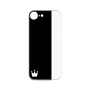 Premium Panel［ CASEPLAY Bi-Colors Black & White ］