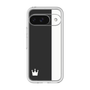 Premium Panel［ CASEPLAY Bi-Colors Black & White ］