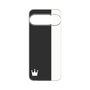 Premium Panel［ CASEPLAY Bi-Colors Black & White ］