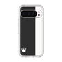 Premium Panel［ CASEPLAY Bi-Colors Black & White ］