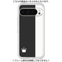 Premium Panel［ CASEPLAY Bi-Colors Black & White ］