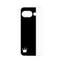 Premium Panel［ CASEPLAY Bi-Colors Black & White ］