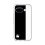 Premium Panel［ CASEPLAY Bi-Colors Black & White ］
