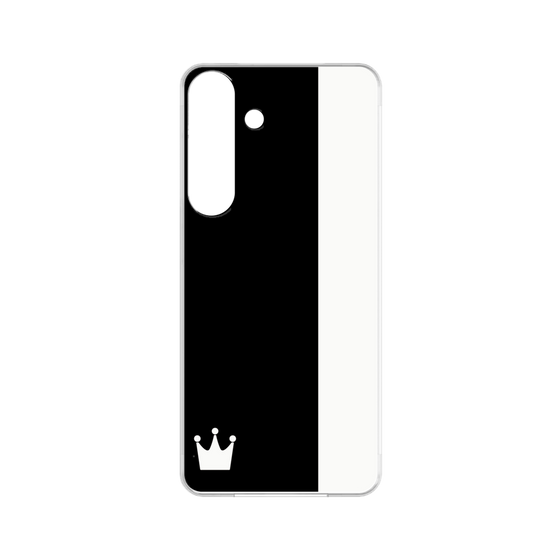 Premium Panel［ CASEPLAY Bi-Colors Black & White ］