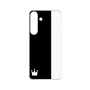 Premium Panel［ CASEPLAY Bi-Colors Black & White ］