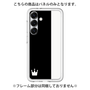 Premium Panel［ CASEPLAY Bi-Colors Black & White ］