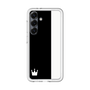 Premium Panel［ CASEPLAY Bi-Colors Black & White ］