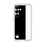 Premium Panel［ CASEPLAY Bi-Colors Black & White ］