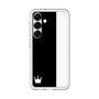 Premium Panel［ CASEPLAY Bi-Colors Black & White ］