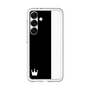 Premium Panel［ CASEPLAY Bi-Colors Black & White ］