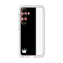 Premium Panel［ CASEPLAY Bi-Colors Black & White ］