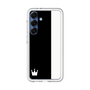 Premium Panel［ CASEPLAY Bi-Colors Black & White ］