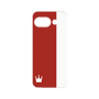 Premium Panel［ CASEPLAY Bi-Colors Red & White ］