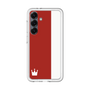 Premium Panel［ CASEPLAY Bi-Colors Red & White ］