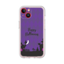 Premium Panel［ Halloween World - Purple ］