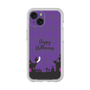 Premium Panel［ Halloween World - Purple ］