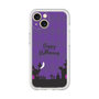 Premium Panel［ Halloween World - Purple ］