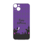 Premium Panel［ Halloween World - Purple ］