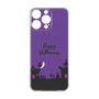 Premium Panel［ Halloween World - Purple ］