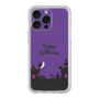 Premium Panel［ Halloween World - Purple ］