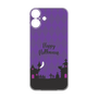 Premium Panel［ Halloween World - Purple ］