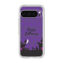 Premium Panel［ Halloween World - Purple ］