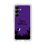 Premium Panel［ Halloween World - Purple ］