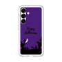 Premium Panel［ Halloween World - Purple ］