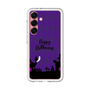 Premium Panel［ Halloween World - Purple ］