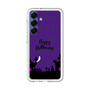 Premium Panel［ Halloween World - Purple ］