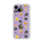 Premium Panel［ Halloween Party - Purple ］