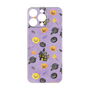 Premium Panel［ Halloween Party - Purple ］