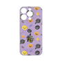 Premium Panel［ Halloween Party - Purple ］