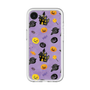 Premium Panel［ Halloween Party - Purple ］