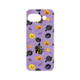 Premium Panel［ Halloween Party - Purple ］