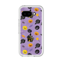 Premium Panel［ Halloween Party - Purple ］